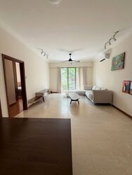 Aspen Heights (D9), Condominium #600086141